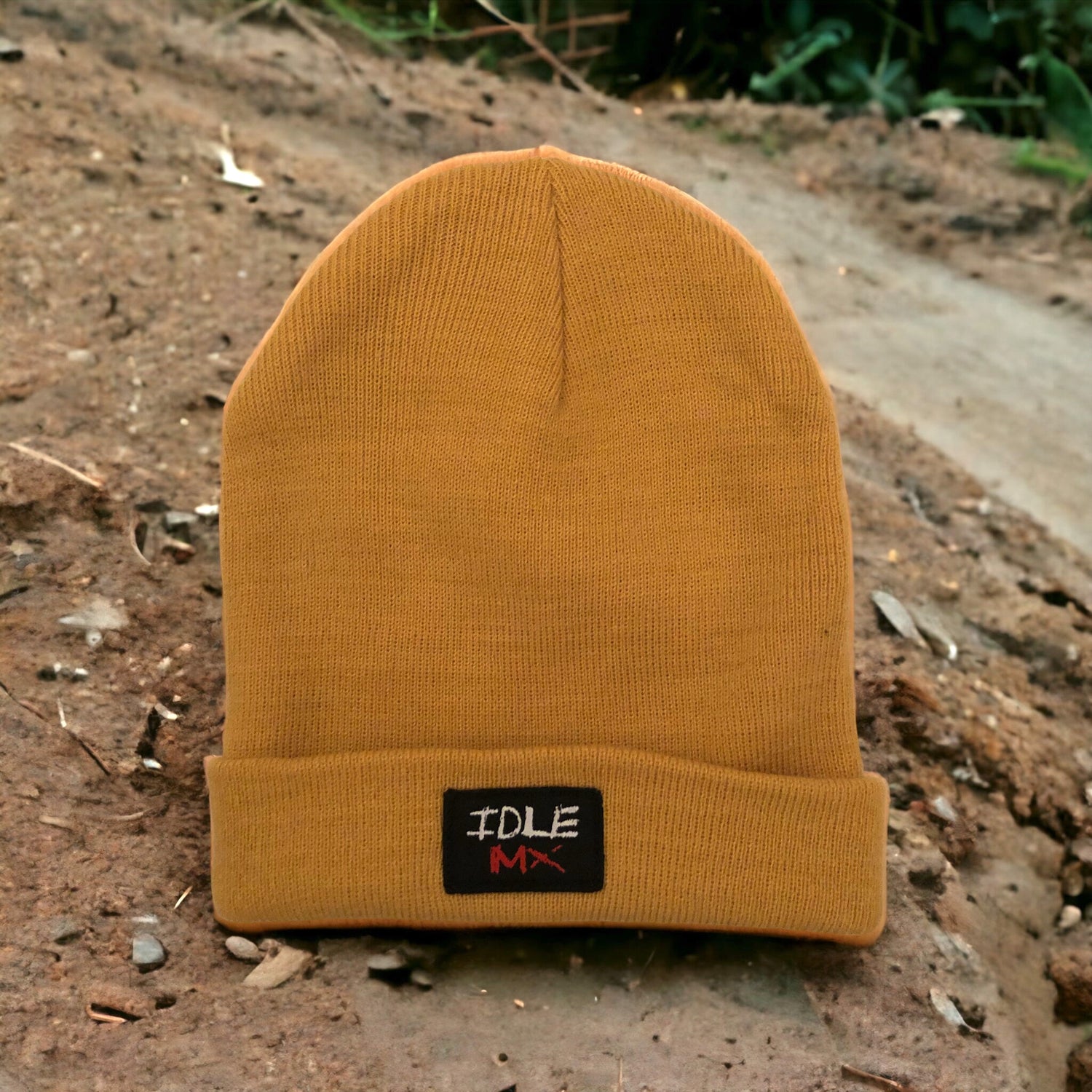 Hats and Beanies